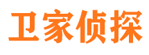 东兴市场调查